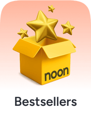 best sellers