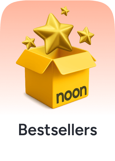 best sellers