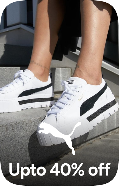 /puma/fashion-women/