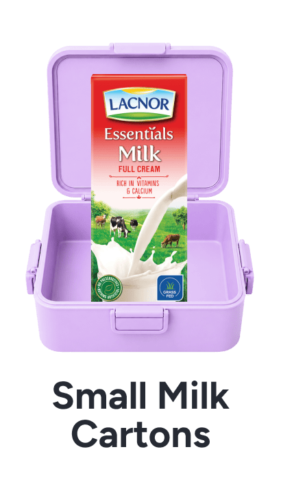 /grocery-store/dairy-cheese-and-eggs/milk-and-cream/noon-supermarket/?f%5Bitem_pack_quantity%5D%5B%5D=pack_of_24&f%5Bitem_pack_quantity%5D%5B%5D=pack_of_8&f%5Bitem_pack_quantity%5D%5B%5D=pack_of_6&f%5Bitem_pack_quantity%5D%5B%5D=pack_of_32