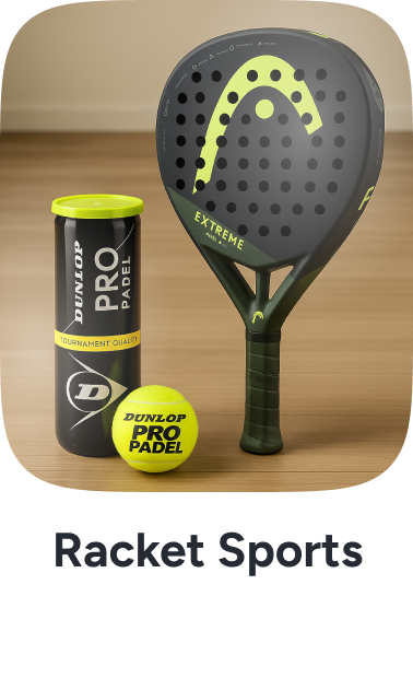 /sports-and-outdoors/sports/racquet-sports-16542