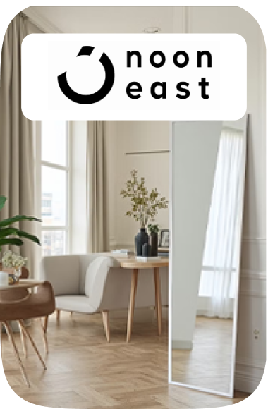 /home-and-kitchen/home-decor/noon_east?sort[by]=popularity&sort[dir]=desc&limit=50