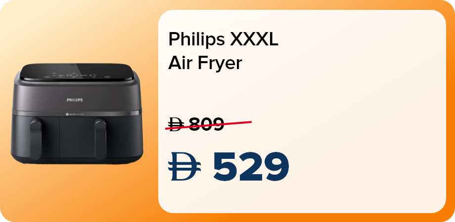 /product/N70094710V/p