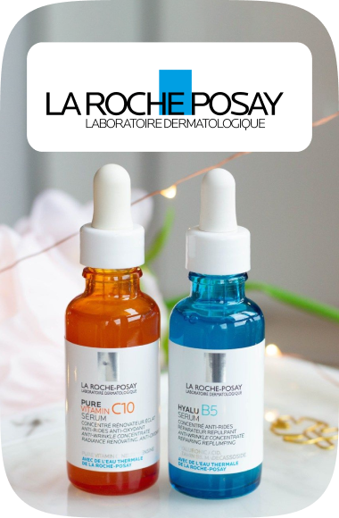 /beauty/la_roche_posay?sort[by]=popularity&sort[dir]=desc&limit=50