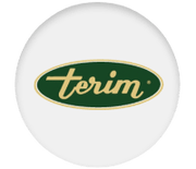 /home-and-kitchen/home-appliances-31235/large-appliances/ranges/terim?sort[by]=popularity&sort[dir]=desc&limit=50
