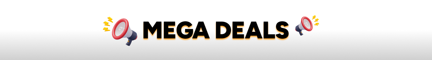 /health/megadeals-ae