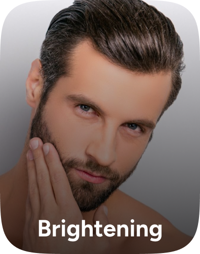 /beauty/skin-care-16813/treatment-and-serums/face-serums/men-grooming/