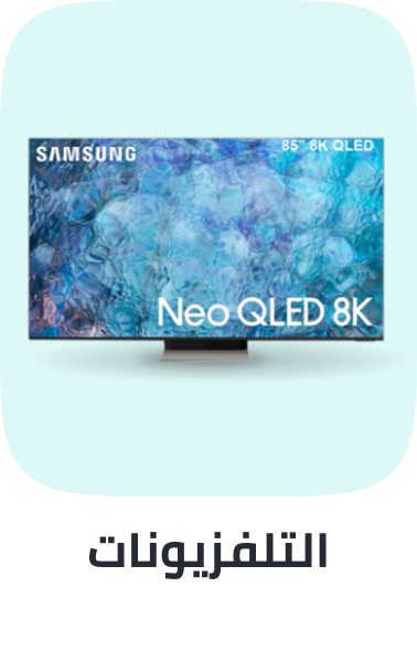 /electronics-and-mobiles/television-and-video/televisions?f[is_fbn]=1&sort[by]=popularity&sort[dir]=desc&limit=50