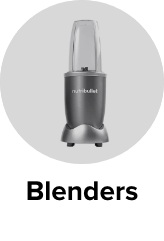 /home-and-kitchen/home-appliances-31235/small-appliances/blenders-appliance?sort[by]=popularity&sort[dir]=desc