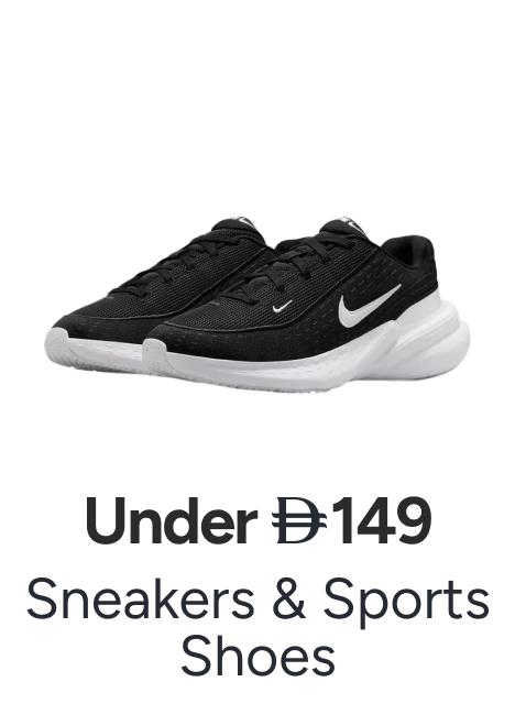 /fashion/women-31229/sports-shoes-sneakers-FA_03/?f[price][max]=149&f[price][min]=3