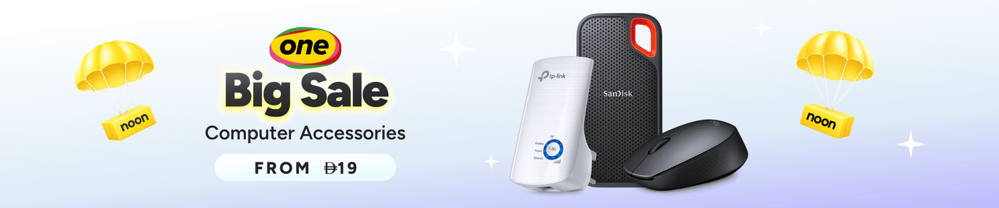 /electronics-and-mobiles/computers-and-accessories/computer-accessories/noon-deals-electronics-ae/