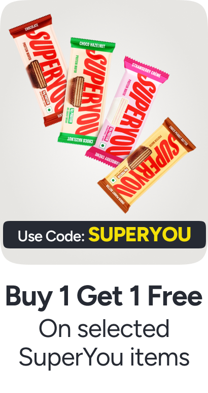 /b1g1-superyou-health-ae/