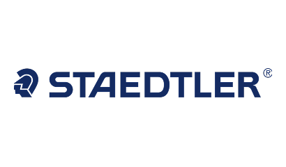 /office-supplies/staedtler?sort[by]=popularity&sort[dir]=desc&limit=50