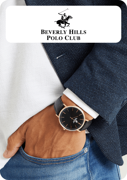 /fashion/men-31225/mens-watches/wrist-watches-21876/beverly_hills_polo_club/watches-store/?sort[by]=popularity&sort[dir]=desc&limit=50