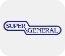 /home-and-kitchen/home-appliances-31235/large-appliances/refrigerators-and-freezers/super_general?sort[by]=popularity&sort[dir]=desc&limit=50