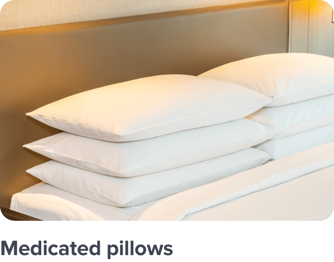 /home-and-kitchen/bedding-16171/bed-pillows-positioners/neck-pillows/bath-and-bedding-essentials-ae-sa/?sort[by]=popularity&sort[dir]=desc&limit=50