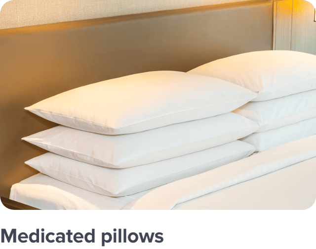 /home-and-kitchen/bedding-16171/bed-pillows-positioners/neck-pillows/bath-and-bedding-essentials-ae-sa/?sort[by]=popularity&sort[dir]=desc&limit=50