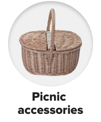 /home-and-kitchen/patio-lawn-and-garden/outdoor-cooking/picnic-baskets-and-accessories?sort[by]=popularity&sort[dir]=desc