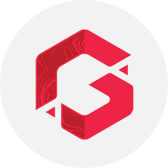 /electronics-and-mobiles/computers-and-accessories/gameon?sort[by]=popularity&sort[dir]=desc&limit=50