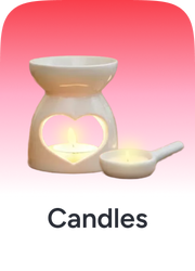 /home-and-kitchen/home-decor/candles-and-holders?sort[by]=popularity&sort[dir]=desc&limit=50