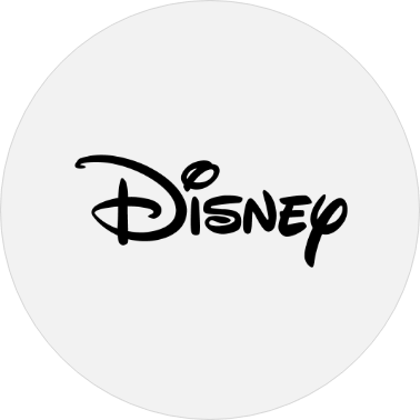 /office-supplies/disney?sort[by]=popularity&sort[dir]=desc&limit=50