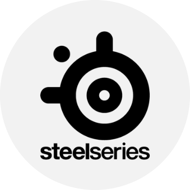 /steelseries/pc-gaming-and-accessories-ae/?sort[by]=popularity&sort[dir]=desc&limit=50