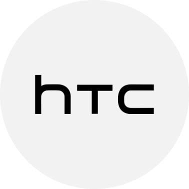 /electronics-and-mobiles/mobiles-and-accessories/mobiles-20905/htc?f[is_fbn]=1&sort[by]=popularity&sort[dir]=desc&limit=50