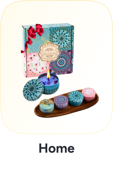 /home-and-kitchen/home-decor/?f%5Bfulfillment%5D%5B%5D=rocket