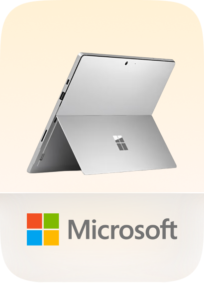 /electronics-and-mobiles/microsoft/