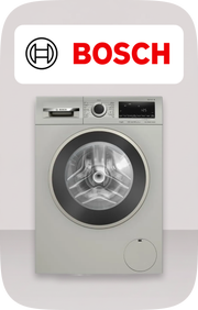 /home-and-kitchen/home-appliances-31235/bosch?f[price][max]=19499&f[price][min]=500&sort[by]=popularity&sort[dir]=desc&limit=50