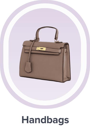 /fashion/luggage-and-bags/global-india-all-explore/?sort[by]=popularity&sort[dir]=desc&limit=50&page=1&isCarouselView=false