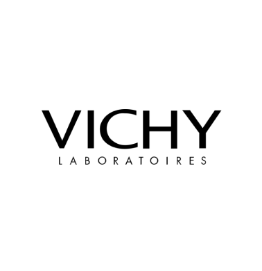 /vichy/gentlemens-upgrade-other-brands/