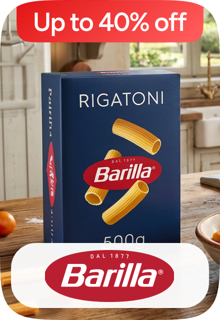 /barilla/noon-supermarket/