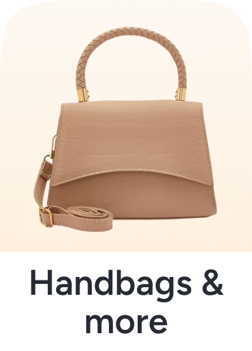 /26-handbags-wallets-FA_03/?f%5BisCarousel%5D=true