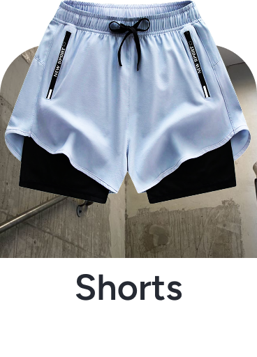 /fashion/boys-31221/clothing-16097/shorts-25583/adidas/adidas_originals/american_eagle/anta/asics/athletiq/calvin_klein/calvin_klein_performance/campus/campus_originals/campus_sutra/champion/cole_haan/columbia/converse/cr7/diadora/dickies/dkny/ellesse/fila/fubu/good_for_nothing/gym_king/hummel/jordan/kappa/karl_kani/lacoste/lotto/mitchell_and_ness/mizuno/napapijri/nike/oakley/puma/reebok/rip_n_dip/russell_athletic/skechers/the_giving_movement/the_hundreds/the_north_face/timberland/tommy_sport/u_s_polo_assn/umbro/under_armour/vans/vintage_supply/sportswear-sportshoes-FA_03/