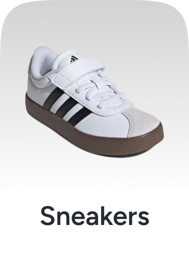 /fashion/girls-31223/shoes-17594/sneakers-25376/view-all-kids-clothing/