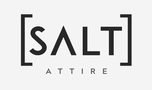 /fashion/women-31229/clothing-16021/pants-leggings/salt_attire