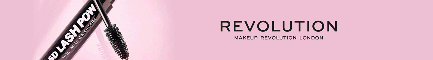 /~revolutionbeauty/