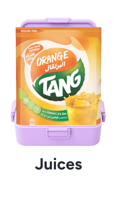 /grocery-store/beverages-16314/juices/noon-supermarket/?isCarouselView=false&limit=50&page=1&sort%5Bby%5D=popularity&sort%5Bdir%5D=desc