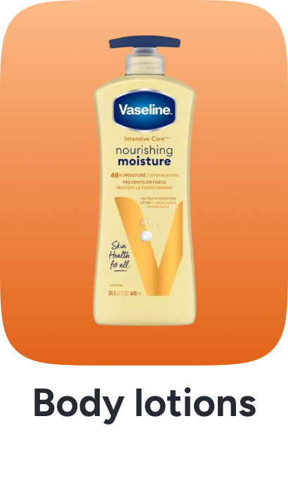 /beauty/personal-care-16343/bath-and-body