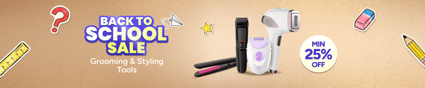 /beauty-bts-ae/