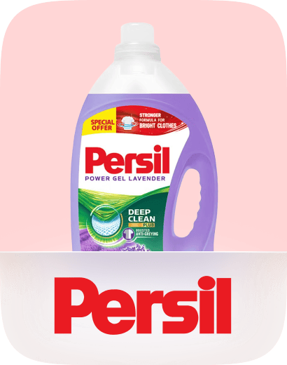 /persil/
