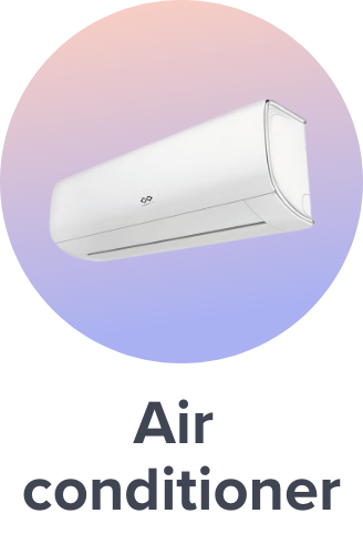 /home-and-kitchen/home-appliances-31235/large-appliances/heating-cooling-and-air-quality/air-conditioners?sort[by]=popularity&sort[dir]=desc&limit=50