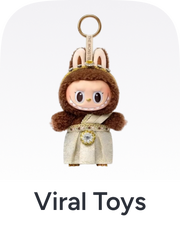 /trending-toys-23-ae/?f%5BisCarousel%5D=true&limit=50&sort%5Bby%5D=popularity&sort%5Bdir%5D=desc