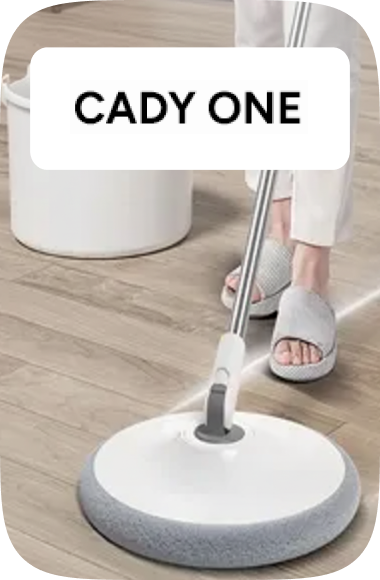 /tools-and-home-improvement/cady_one?sort[by]=popularity&sort[dir]=desc&limit=50