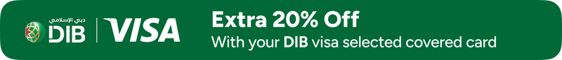 /dib/