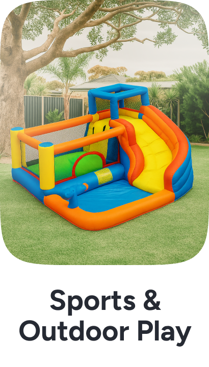 /toys-and-games/sports-and-outdoor-play?sort[by]=popularity&sort[dir]=desc&limit=50