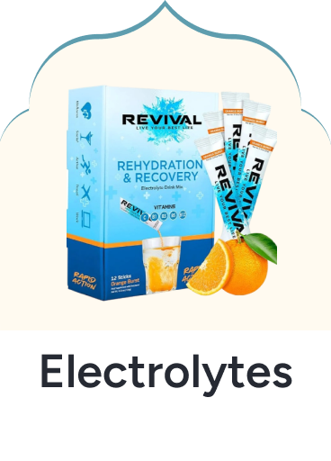/health/sports-nutrition/electrolytes/