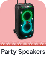 /electronics-and-mobiles/portable-audio-and-video/bluetooth-speakers/