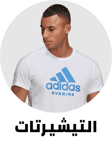 /fashion/men-31225/clothing-16204/t-shirts-and-polos/adidas?sort[by]=popularity&sort[dir]=desc